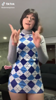 dann_best (32)-3GTC9dAN.mp4